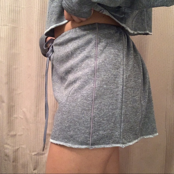 CHAMPION Matching Set - Picture 4 of 4